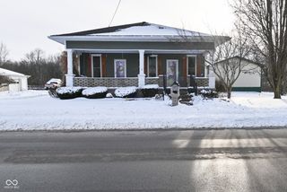605 E Main Street, Jamestown, IN 46147