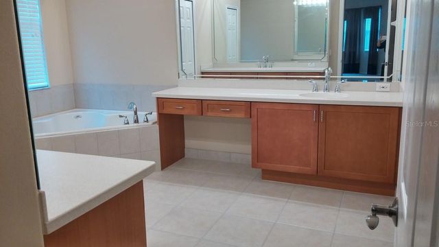 2664 VALIANT DRIVE, Clermont, FL 34711