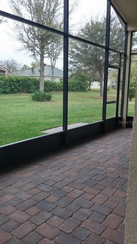 2664 VALIANT DRIVE, Clermont, FL 34711