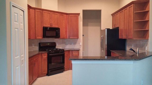 2664 VALIANT DRIVE, Clermont, FL 34711