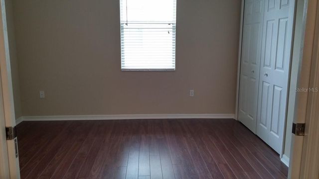 2664 VALIANT DRIVE, Clermont, FL 34711