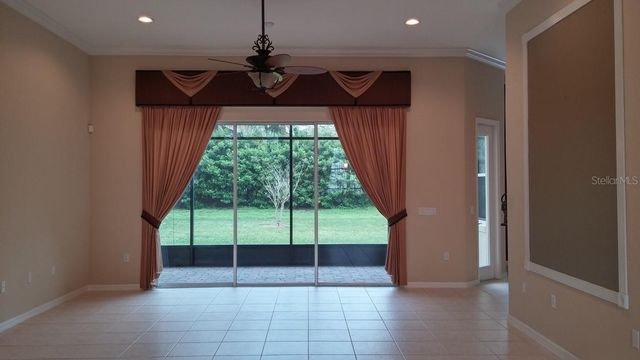 2664 VALIANT DRIVE, Clermont, FL 34711