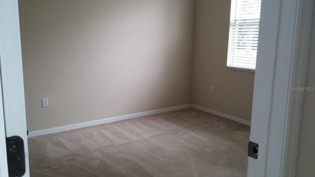 2664 VALIANT DRIVE, Clermont, FL 34711