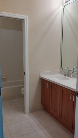 2664 VALIANT DRIVE, Clermont, FL 34711