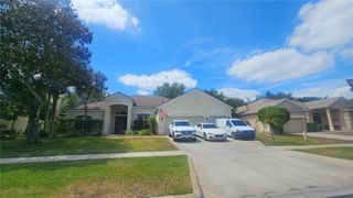 2664 VALIANT DRIVE, Clermont, FL 34711