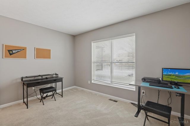 294 Haybrooke Drive, Hamilton Twp, OH 45039