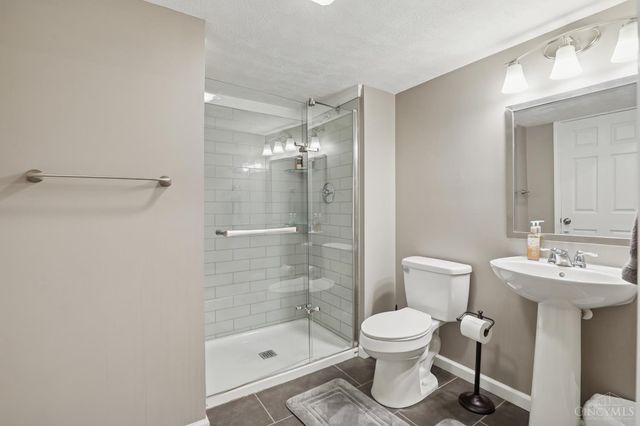 294 Haybrooke Drive, Hamilton Twp, OH 45039