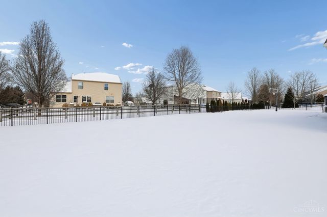 294 Haybrooke Drive, Hamilton Twp, OH 45039