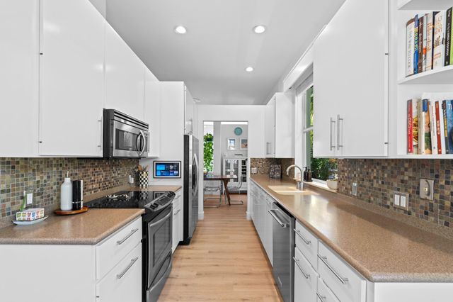 1205 Gator Trail, West Palm Beach, FL 33409