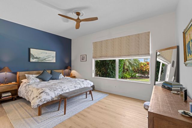 1205 Gator Trail, West Palm Beach, FL 33409
