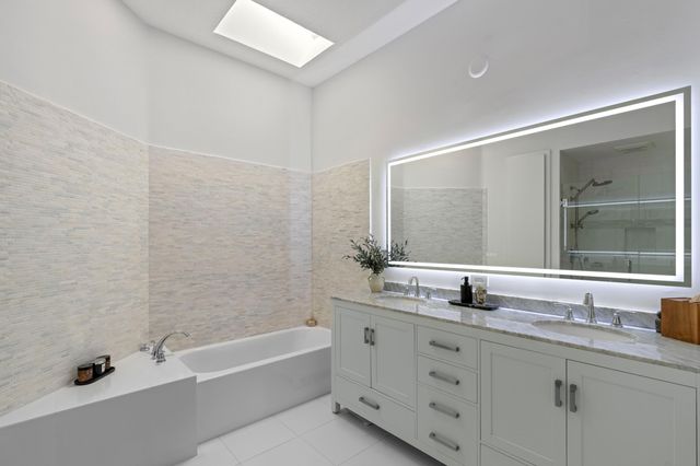 1205 Gator Trail, West Palm Beach, FL 33409