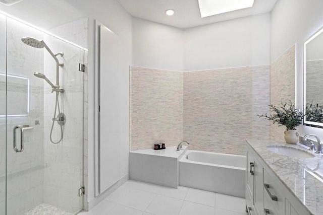 1205 Gator Trail, West Palm Beach, FL 33409