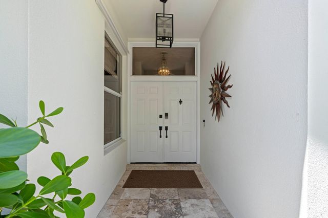 1205 Gator Trail, West Palm Beach, FL 33409