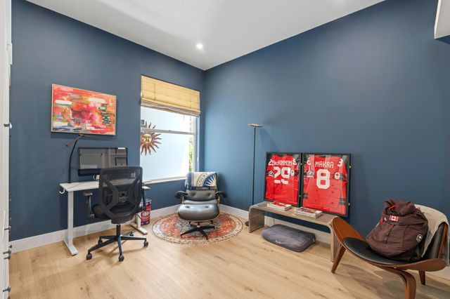 1205 Gator Trail, West Palm Beach, FL 33409