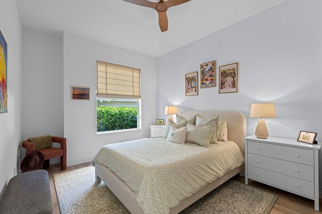 1205 Gator Trail, West Palm Beach, FL 33409