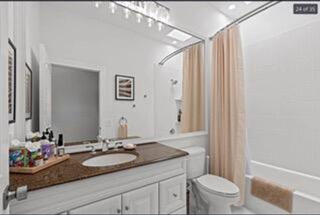 1205 Gator Trail, West Palm Beach, FL 33409