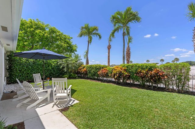 1205 Gator Trail, West Palm Beach, FL 33409