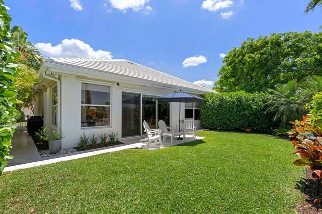 1205 Gator Trail, West Palm Beach, FL 33409