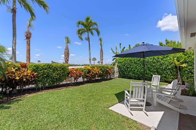 1205 Gator Trail, West Palm Beach, FL 33409