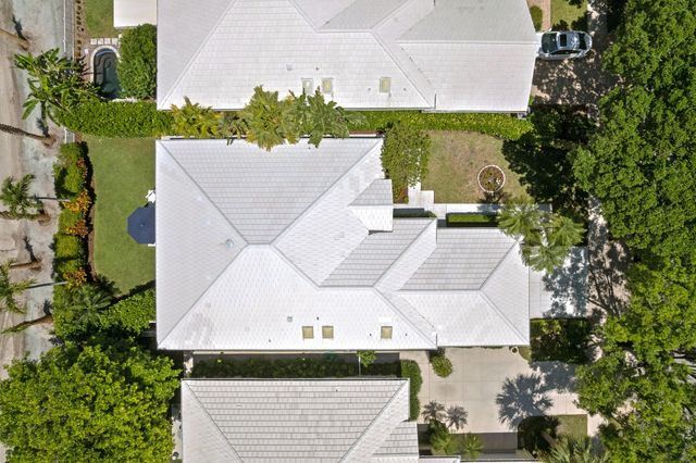 1205 Gator Trail, West Palm Beach, FL 33409