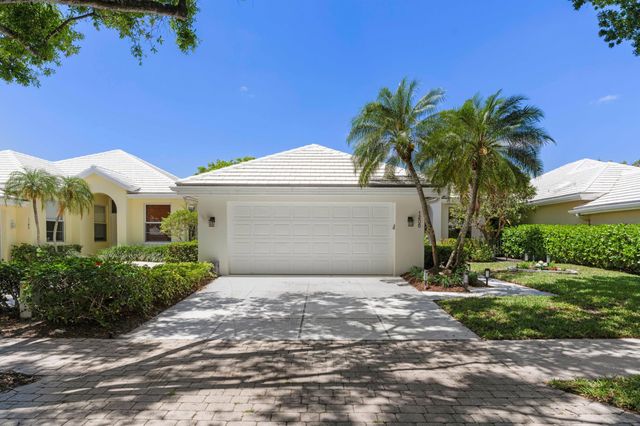 1205 Gator Trail, West Palm Beach, FL 33409