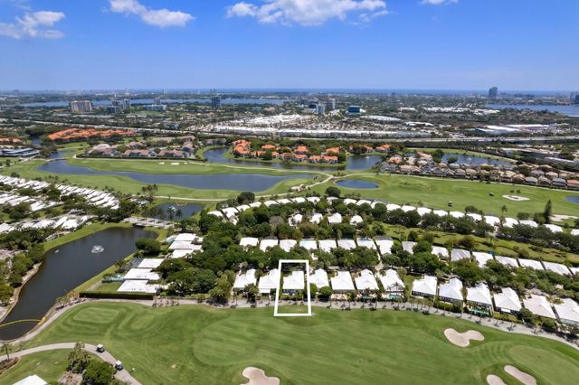 1205 Gator Trail, West Palm Beach, FL 33409