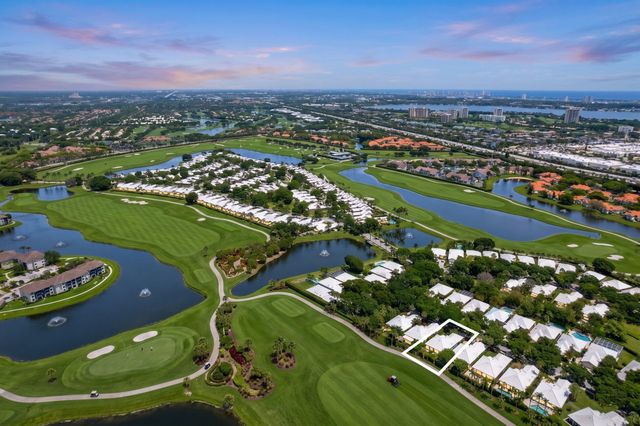 1205 Gator Trail, West Palm Beach, FL 33409