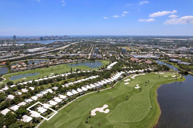1205 Gator Trail, West Palm Beach, FL 33409