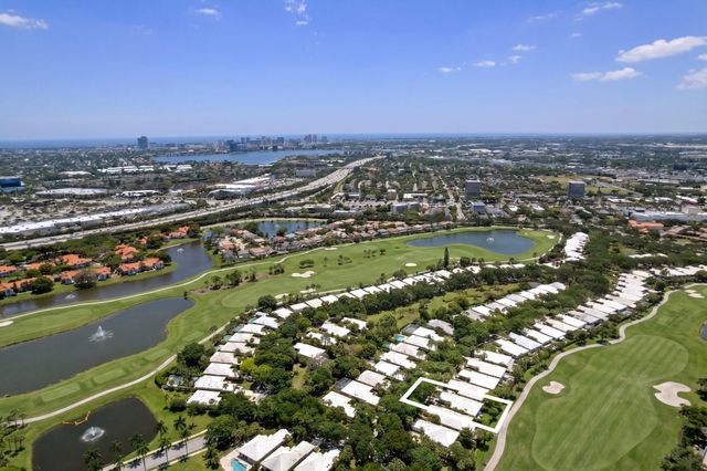 1205 Gator Trail, West Palm Beach, FL 33409