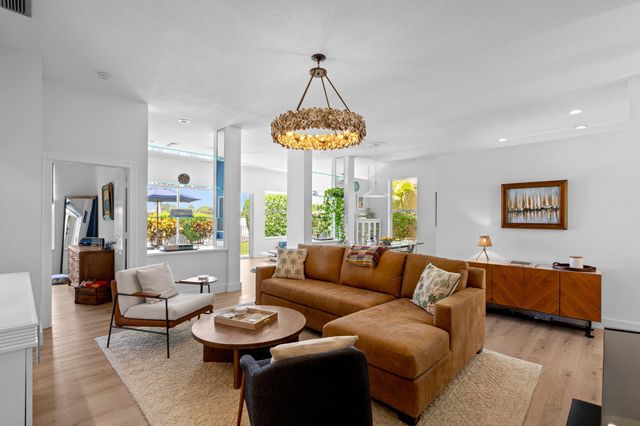 1205 Gator Trail, West Palm Beach, FL 33409