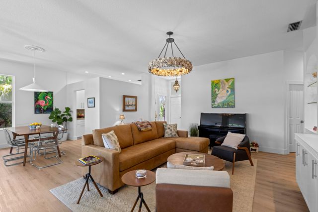 1205 Gator Trail, West Palm Beach, FL 33409