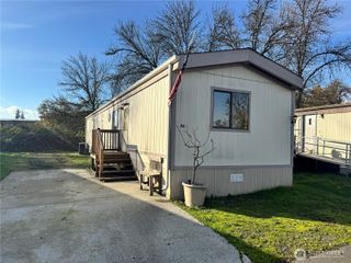 5600 Mt Solo #56, Longview, WA 98632