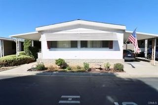 551 Lake Grove Way 165, La Habra, CA 90631