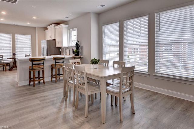 1224 Treviso Bay, Williamsburg, VA 23188