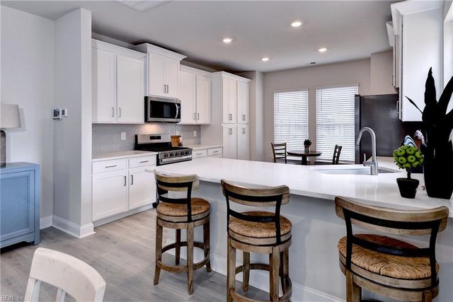 1224 Treviso Bay, Williamsburg, VA 23188