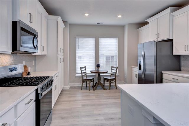 1224 Treviso Bay, Williamsburg, VA 23188