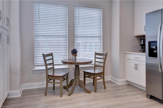 1224 Treviso Bay, Williamsburg, VA 23188