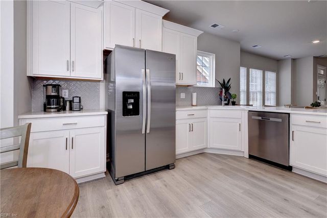 1224 Treviso Bay, Williamsburg, VA 23188