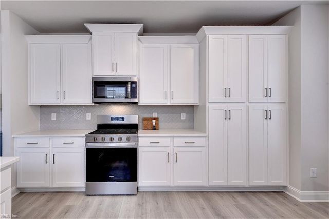 1224 Treviso Bay, Williamsburg, VA 23188