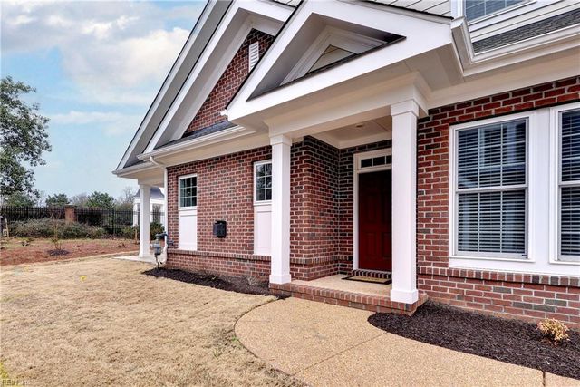 1224 Treviso Bay, Williamsburg, VA 23188