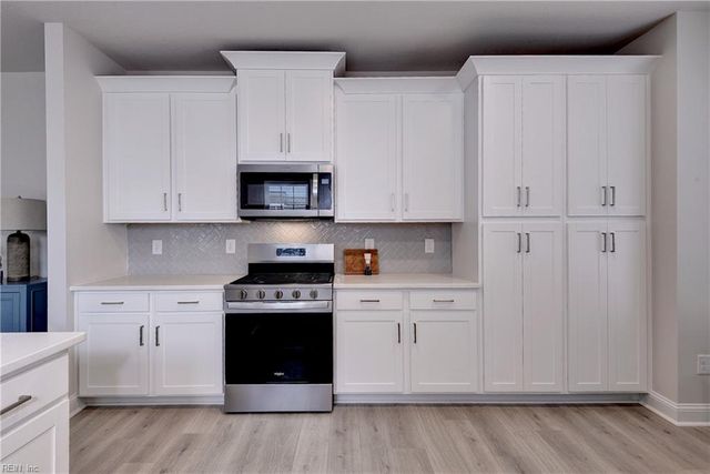 1224 Treviso Bay, Williamsburg, VA 23188