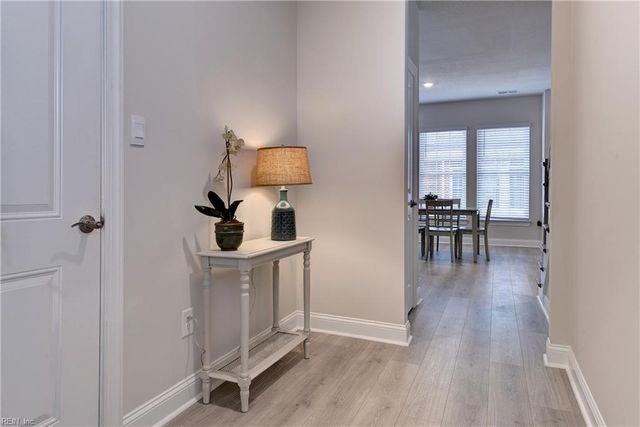 1224 Treviso Bay, Williamsburg, VA 23188