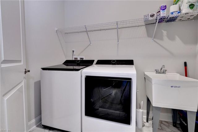 1224 Treviso Bay, Williamsburg, VA 23188