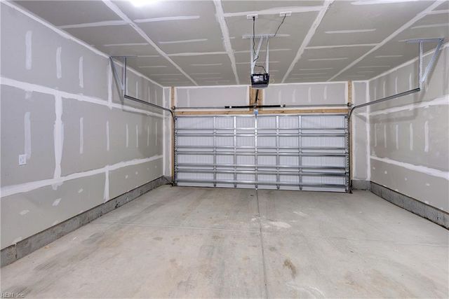 1224 Treviso Bay, Williamsburg, VA 23188