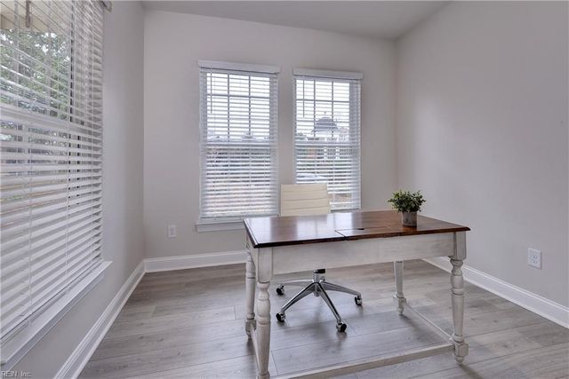 1224 Treviso Bay, Williamsburg, VA 23188