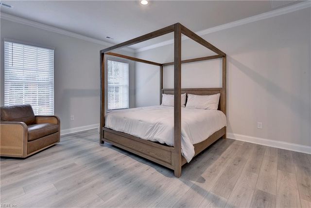 1224 Treviso Bay, Williamsburg, VA 23188