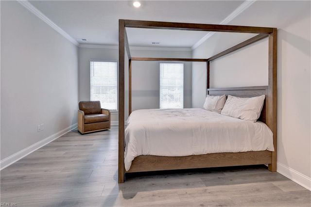 1224 Treviso Bay, Williamsburg, VA 23188