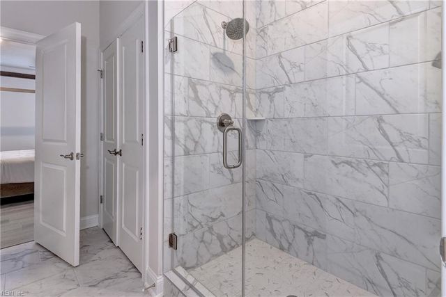 1224 Treviso Bay, Williamsburg, VA 23188