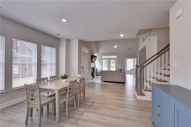 1224 Treviso Bay, Williamsburg, VA 23188