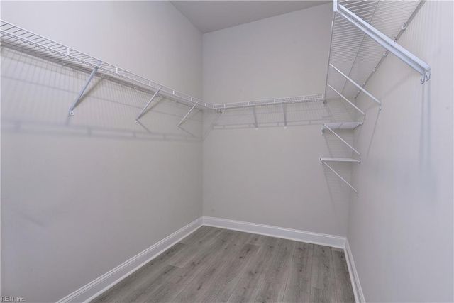 1224 Treviso Bay, Williamsburg, VA 23188